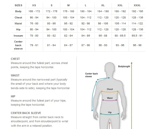 bluza-meska-helly-hansen-crew-softshell-jacket-2-0-30223-597-rozmiar-xxl