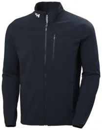 bluza-meska-helly-hansen-crew-softshell-jacket-30223-597