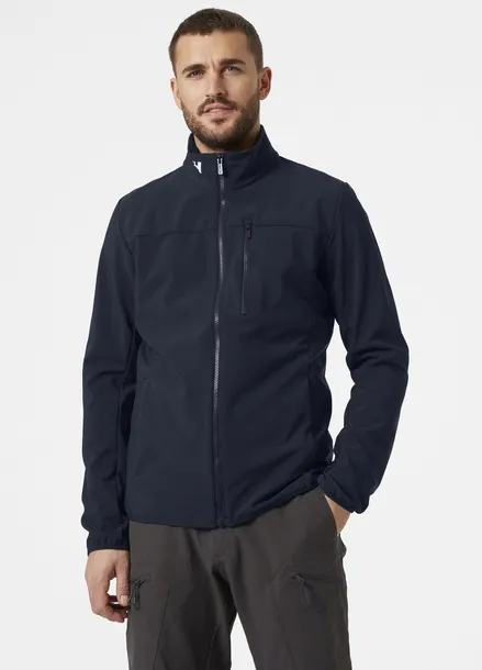 bluza-meska-helly-hansen-crew-softshell-jacket-2-0-30223-597-rozmiar-m