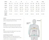 bluza-meska-helly-hansen-crew-softshell-jacket-2-0-30223-597-rozmiar-m