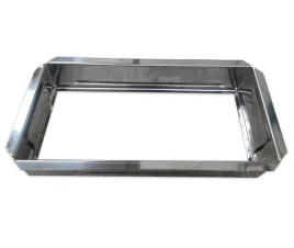 ramka-do-regulatora-ciagu-rms-dw-126x256-darco