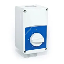 regulator-obrotow-harmann-natynkowy-35-w-ip54