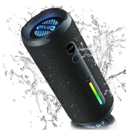 glosnik-bluetooth-24w-rgb-ipx7-30h-tws-aux-tf-bas-czarny