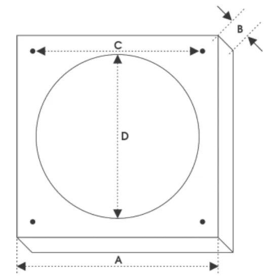zaluzja-scienna-grawitacyjna-gsp-250-harmann-material-inny