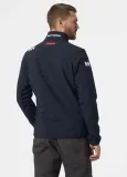 bluza-meska-helly-hansen-crew-softshell-jacket-2-0-30223-597-rozmiar-l
