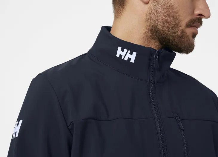 bluza-meska-helly-hansen-crew-softshell-jacket-2-0-30223-597-rozmiar-l
