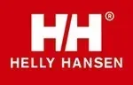 bluza-meska-helly-hansen-crew-softshell-jacket-2-0-30223-597-rozmiar-l
