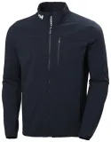 bluza-meska-helly-hansen-crew-softshell-jacket-30223-597