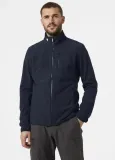 bluza-meska-helly-hansen-crew-softshell-jacket-2-0-30223-597-rozmiar-xl