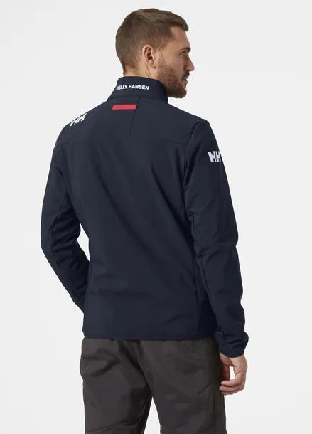 bluza-meska-helly-hansen-crew-softshell-jacket-2-0-30223-597-rozmiar-xl