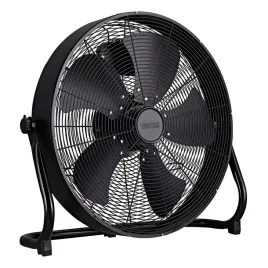 wentylator-podlogowy-eberg-hrb-wiatrak-cyrkulator-45cm-duzy-mocny-130w-xxl