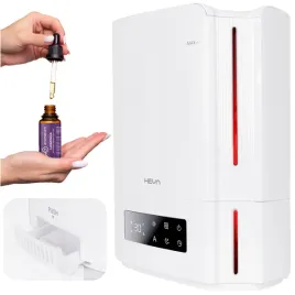 nawilzacz-powietrza-ultradzwiekowy-milo-wydajny-aromaterapia-led-5l-bialy