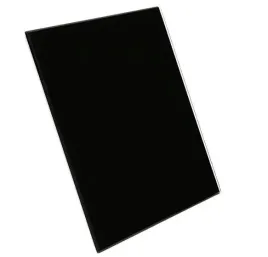 wentylator-lazienkowy-awenta-ptgb125p-125-mm