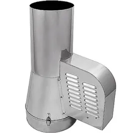 generator-ciagu-kominowego-darco-gck-150-ch-b-k