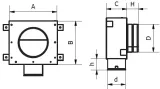 trojnik-greenflex-125-mm-rodzaj-trojnik