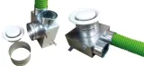 trojnik-greenflex-125-mm-rozmiar-125-mm