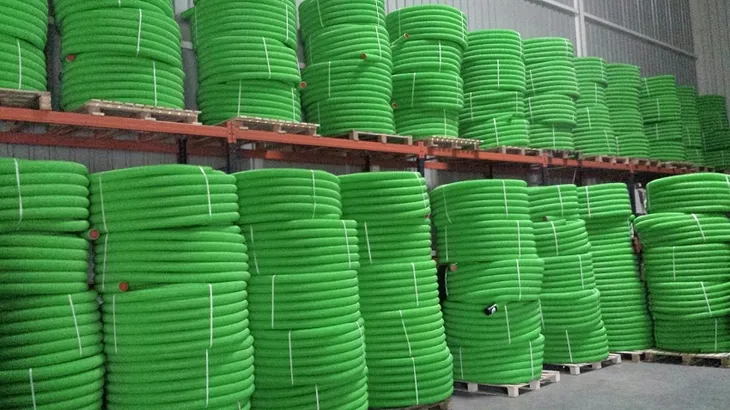 trojnik-greenflex-125-mm-waga-z-opakowaniem-3-kg