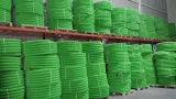 trojnik-greenflex-125-mm-waga-z-opakowaniem-3-kg