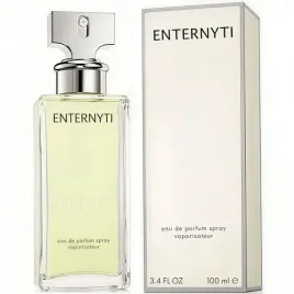 enternyti-perfumy-damskie-100ml-edp
