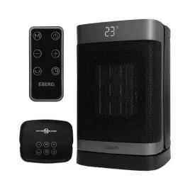 grzejnik-elektryczny-kolumnowy-ceramiczny-eberg-nox-farelka-1500w-pilot