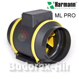 wentylator-kanalowy-harmann-ml-pro-200-1200-200-mm