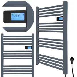 grzejnik-elektryczny-lazienkowy-eberg-etw-500w-drabinka-scienny-termostat