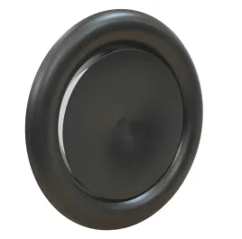 anemostat-kratka-zawor-nawiewny-250-mm-czarny-mat