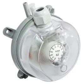 presostat-roznicowy-psw-200-harmann