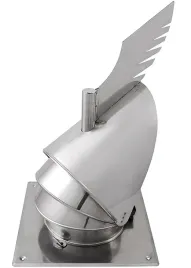 nasada-kominowa-darco-strazak-rotowent-dragon-200