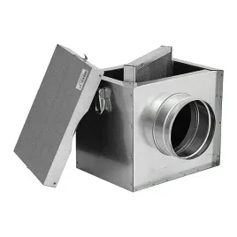 skrzynka-filtracyjna-izolowana-z-blachy-ocynkowanej-fi-125-mm-do-dgp-darco