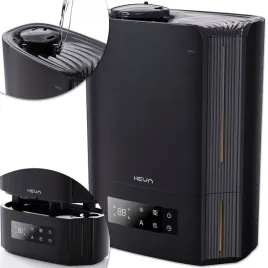 nawilzacz-powietrza-ultradzwiekowy-milo-wydajny-aromaterapia-led-5l-czarny