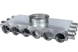skrzynka-rozdzielcza-200-12x75-greenflex-rekuperacja-zawleczki