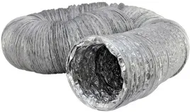 przewod-nieizolowany-spiro-flex-aludec-200-10mb