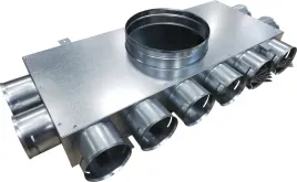 skrzynka-rozdzielcza-200-10x75-greenflex-zawleczki