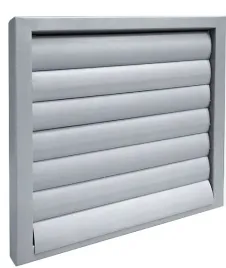 kratka-wentylacyjna-z-zaluzja-harmann