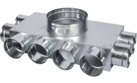 skrzynka-rozdzielcza-160-8x75-greenflex-rekuperacja-zawleczki