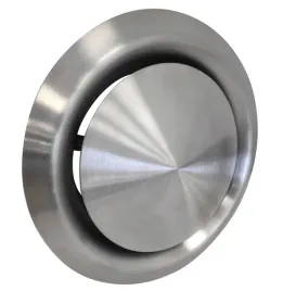 anemostat-nawiewny-wywiewny-cnk-o-200mm-nierdzewny