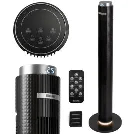 wentylator-kolumnowy-stojacy-eberg-elif-wiatrak-117cm-led-jonizacja-aroma