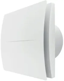 wentylator-lazienkowy-harmann-axa-150-timer-klapa