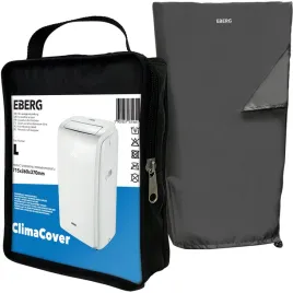 uniwersalny-pokrowiec-na-klimatyzator-przenosny-eberg-cooly-miru-elio-enva