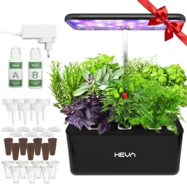 panel-led-grow-do-uprawy-roslin-heva-25-w