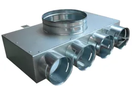 skrzynka-rozdzielcza-160-4x75-greenflex-rekuperacja-zawleczki