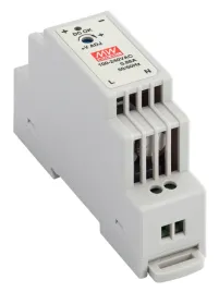 elektroniczny-zasilacz-ezn-10m-0-darco