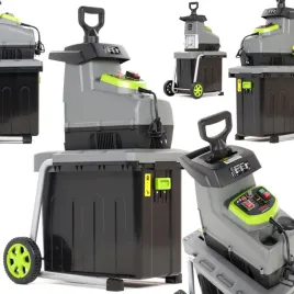 nac-rozdrabniacz-frezowy-rebak-2800w-44-mm-kubel-60l-nowosc-2025