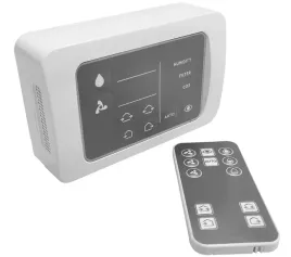 panel-scienny-sterownik-do-rekuperatora-eberg-requ