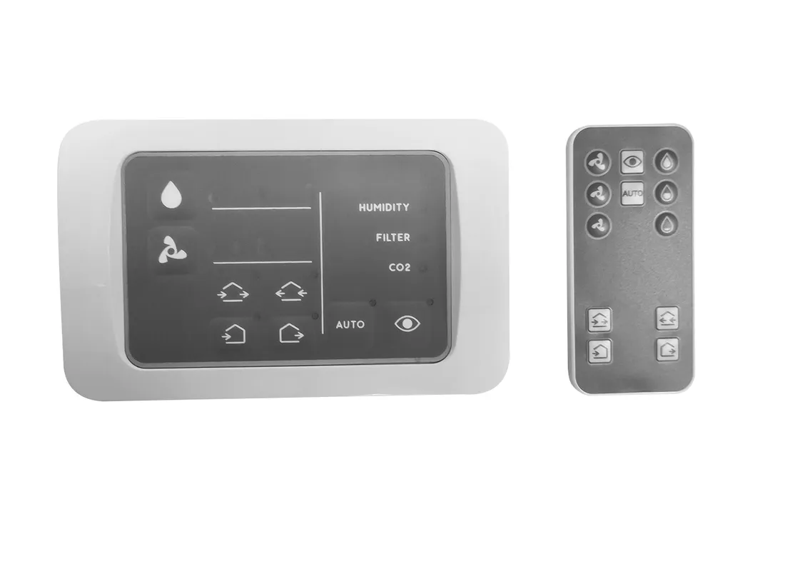 panel-scienny-sterownik-do-rekuperatora-eberg-requ