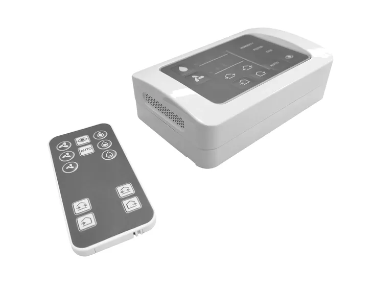 panel-scienny-sterownik-do-rekuperatora-eberg-requ-waga-z-opakowaniem-4-4-kg