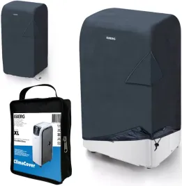 uniwersalny-pokrowiec-na-klimatyzator-przenosny-osuszacz-eberg-qubo-fral-xl