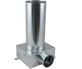 skrzynka-rozprezna-125-300-1x75-greenflex-rekuperacja-zawleczki