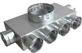 skrzynka-rozdzielcza-160-6x75-greenflex-rekuperacja-zawleczki